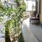 Baratero Club Apartments Private Parking EV points - صوفيا