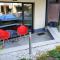 Baratero Club Apartments Private Parking EV points - صوفيا