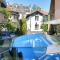 Baratero Club Apartments Private Parking EV points - صوفيا