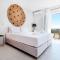 Elena-Stella Apartments Arillas Corfu