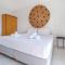 Elena-Stella Apartments Arillas Corfu