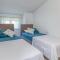 Holiday House Lidia i Rina