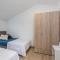 Holiday House Lidia i Rina