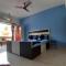 PHOENIX HOLIDAY HOME