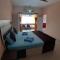 PHOENIX HOLIDAY HOME