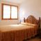 Apartamentos Los Tilos
