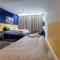 Hotel Avion - National Cultural Monument - ICONIC HOUSES ORG