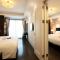 Golden Legend Boutique Hotel