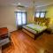 HOTEL MITTAL GARDEN