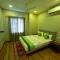 HOTEL MITTAL GARDEN