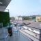 HOTEL MITTAL GARDEN