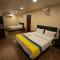 HOTEL MITTAL GARDEN