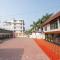 HOTEL MITTAL GARDEN