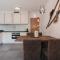 Village Park Suites by VAYA inklusive Zell am See Kaprun Sommer Karte