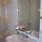 Apartamentos Los Tilos