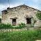 La casita del hortelano - Robledo de Chavela