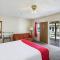 OYO Hotel Yuma AZ - I-8 US-95