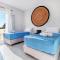 Elena-Stella Apartments Arillas Corfu