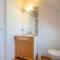Villa At Home - 5 bedrooms 10p - garden