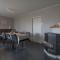 Villa At Home - 5 bedrooms 10p - garden