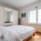 Villa At Home - 5 bedrooms 10p - garden