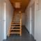 Villa At Home - 5 bedrooms 10p - garden