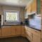 Villa At Home - 5 bedrooms 10p - garden