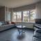 Villa At Home - 5 bedrooms 10p - garden