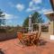Villa At Home - 5 bedrooms 10p - garden