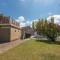 Villa At Home - 5 bedrooms 10p - garden