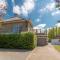 Villa At Home - 5 bedrooms 10p - garden
