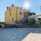 Apartments Apartim Piran