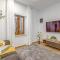Apartment Nilda II - 波雷奇