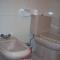 Apartamentos Los Tilos