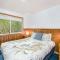 Lorne Bush House Cottages & Eco Retreats