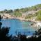 Casa Previsio - Cala Pi Casa Previsio - Cala Pi