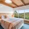 Lorne Bush House Cottages & Eco Retreats