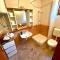 Apartman Sara
