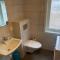Sirdal