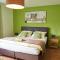 Gästezimmer Victoria
