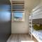SUNRISE ISLAND LOFT