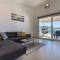 SUNRISE ISLAND LOFT