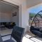 SUNRISE ISLAND LOFT