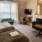 Hedley House Hotel & Apartments