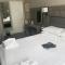 Hedley House Hotel Wellness and Spa