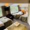 Hedley House Hotel Wellness and Spa