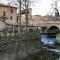 Locazione Turistica sita in via Ponte di Ferro 2 a Gualdo Cattaneo