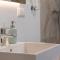 Alpine Appartement Top 4 by AA Holiday Homes - Tauplitz