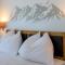 Alpine Appartement Top 4 by AA Holiday Homes - Tauplitz