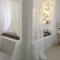 Villa DESIDERIA B&B - 卡皮塔纳